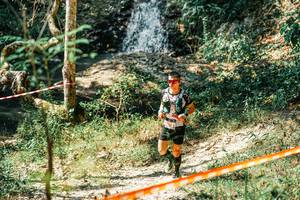 BIB: 
                            <button type="button" onclick="openModal(25312570)" class="btn btn-primary btn-sm float-right btn-popup" data-toggle="modal" data-target=".modal-high-quality">
                        <i class="fas fa-shopping-cart"></i> Add to Cart
                    </button>
                                            <button type="button" onclick="isThisMe(25312570, true)" class="btn btn-success btn-sm float-right btn-popup btn-isme hidden" data-toggle="tooltip" data-placement="bottom" title="นี่คือรูปของคุณใช่ไหม คลิกที่นี่เพื่อเอาเข้าอัลบั้ม">
                        <i class="fas fa-plus"></i> Add to album
                    </button>
                    <button type="button" onclick="isThisMe(25312570, false)" class="btn btn-warning btn-sm float-right btn-popup btn-isnotme hidden">
                        <i class="fas fa-ban"></i> Remove from album
                    </button>